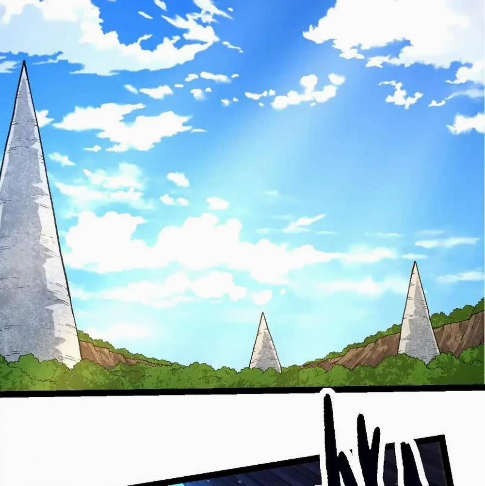 Chuyển Sinh Thành Liễu Đột Biến 266 trang 28