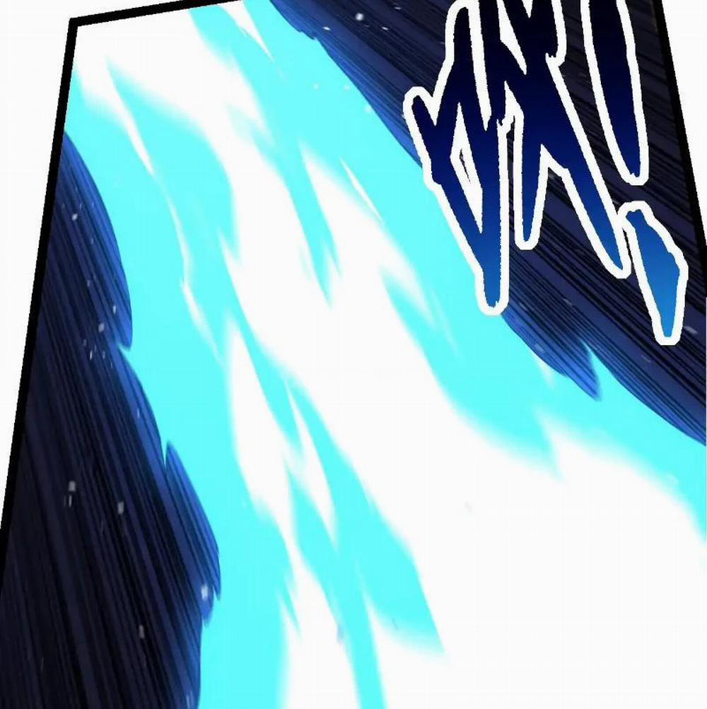 Chuyển Sinh Thành Liễu Đột Biến 266 trang 29