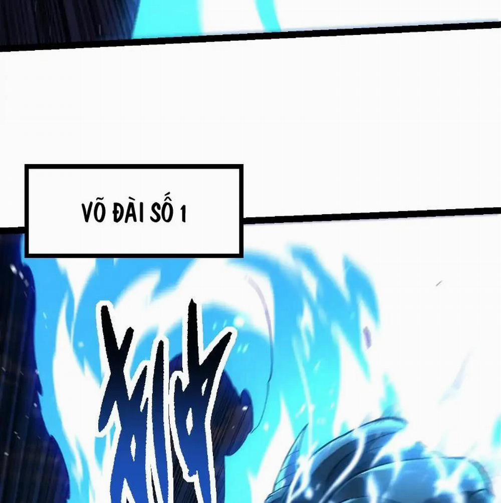 Chuyển Sinh Thành Liễu Đột Biến 266 trang 30