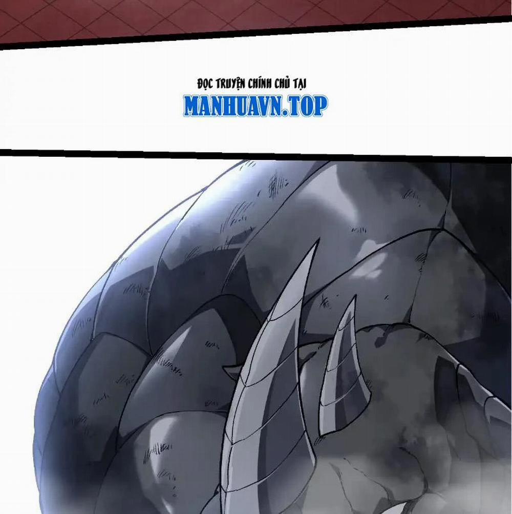 Chuyển Sinh Thành Liễu Đột Biến 266 trang 33