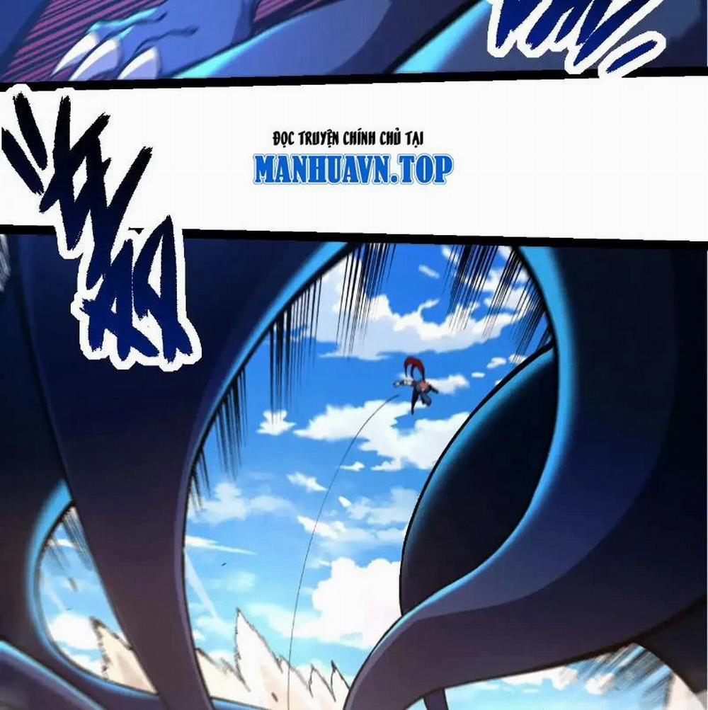 Chuyển Sinh Thành Liễu Đột Biến 266 trang 39