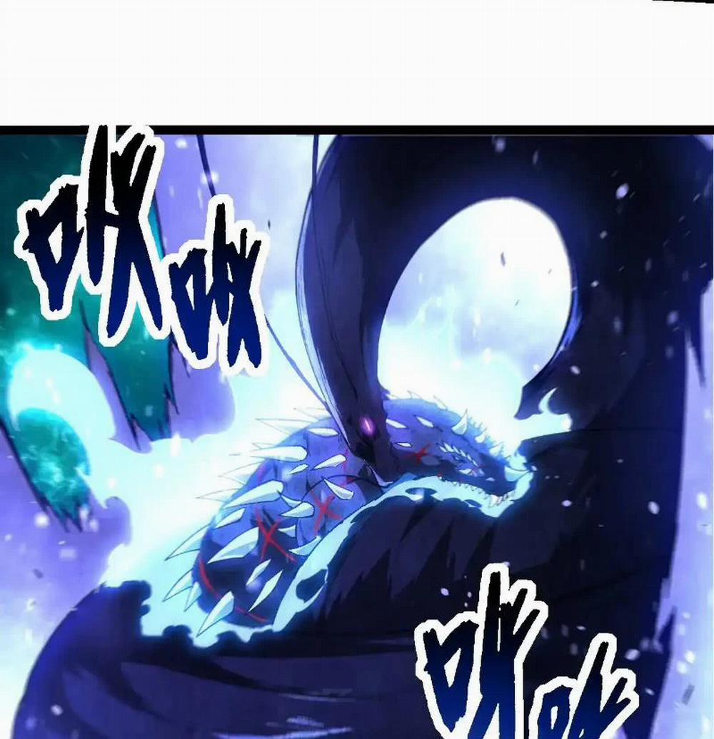 Chuyển Sinh Thành Liễu Đột Biến 266 trang 4