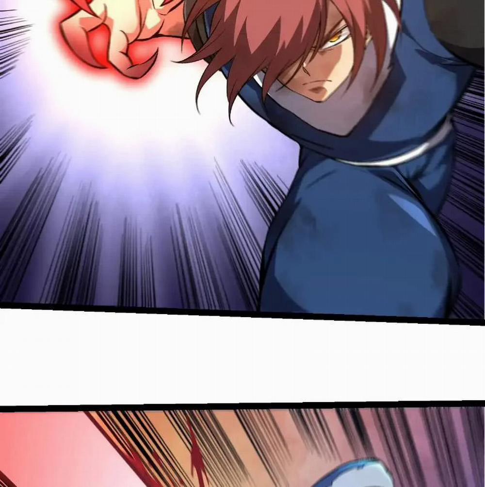 Chuyển Sinh Thành Liễu Đột Biến 266 trang 41