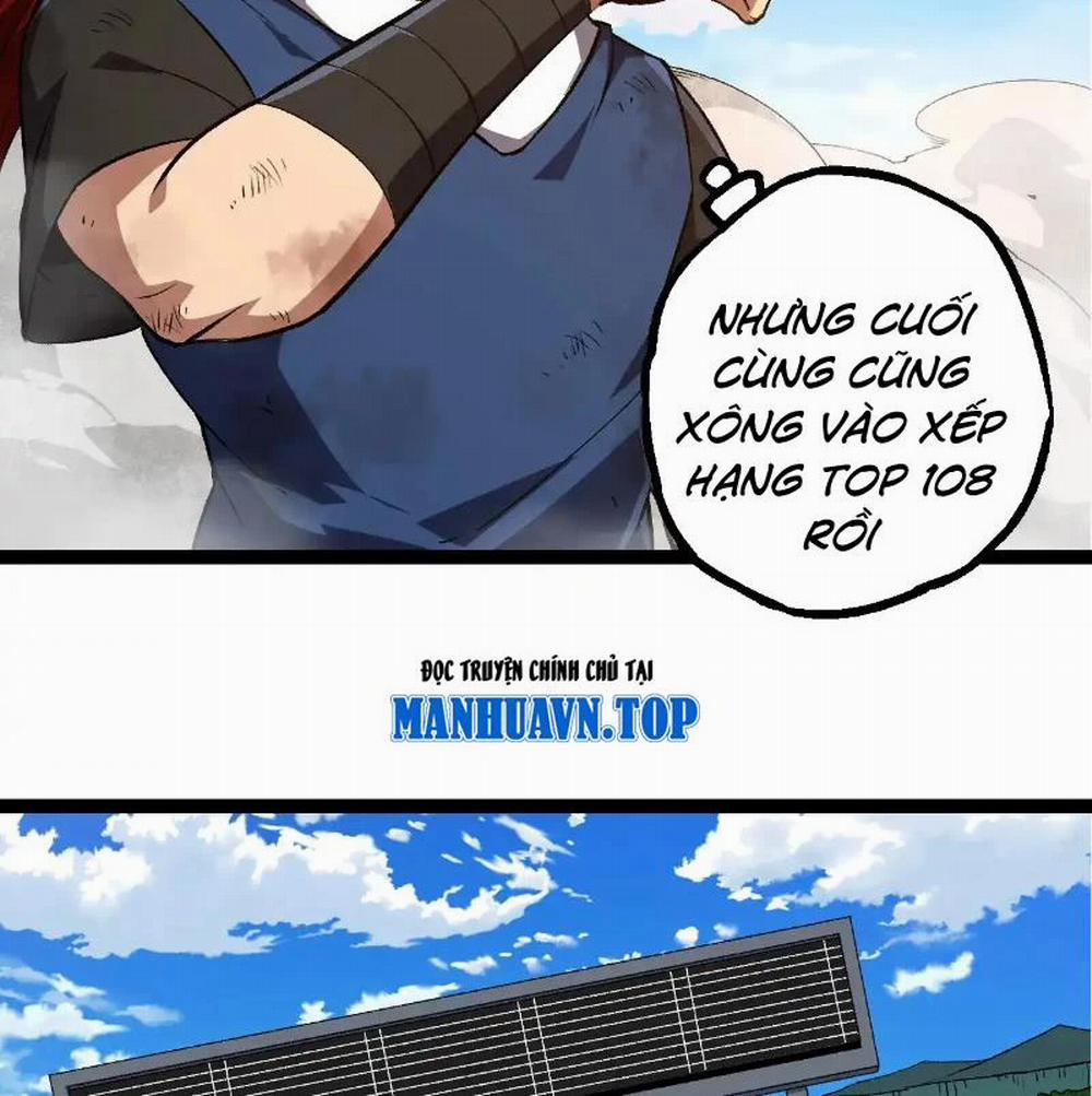 Chuyển Sinh Thành Liễu Đột Biến 266 trang 45