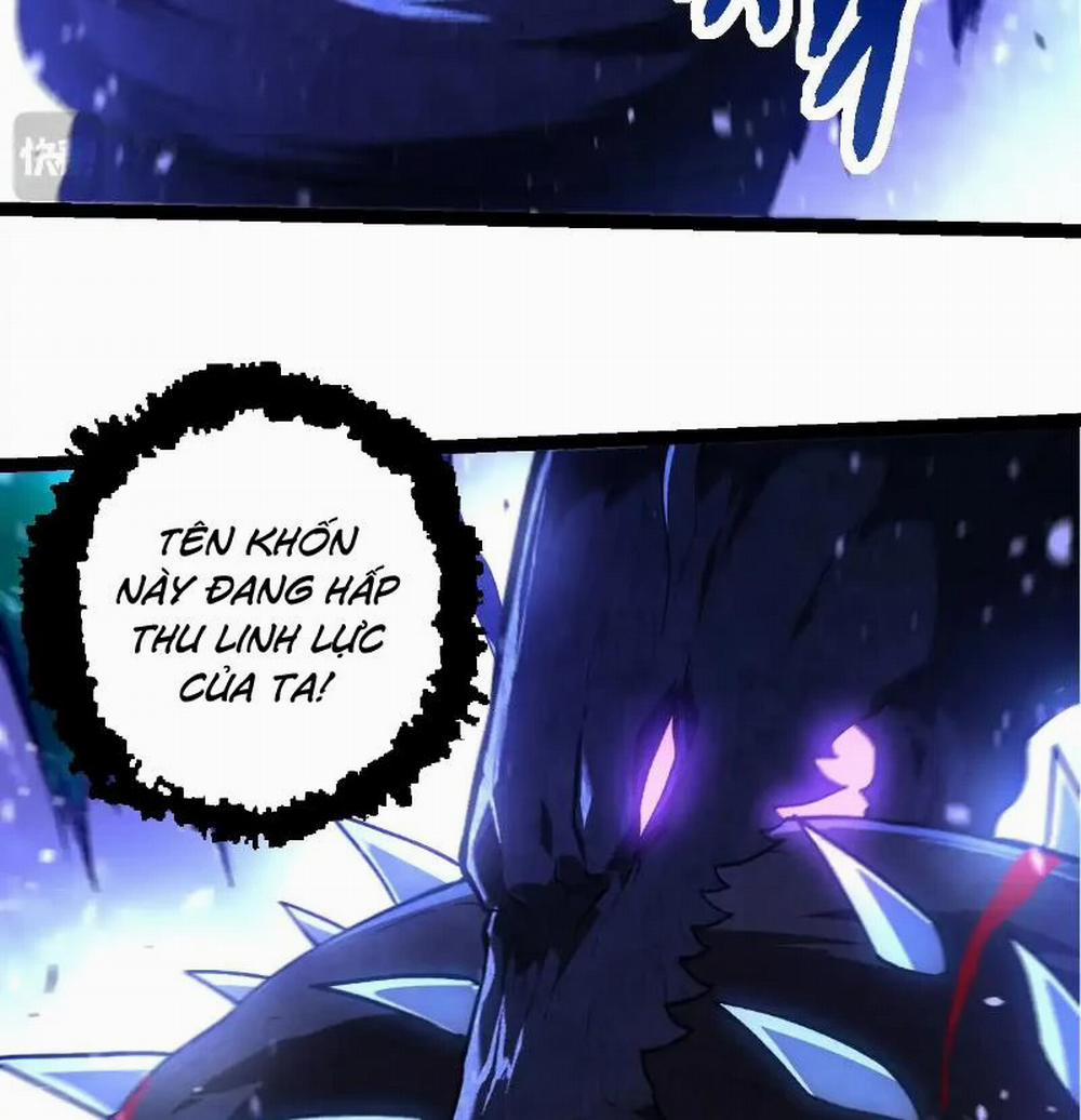 Chuyển Sinh Thành Liễu Đột Biến 266 trang 5