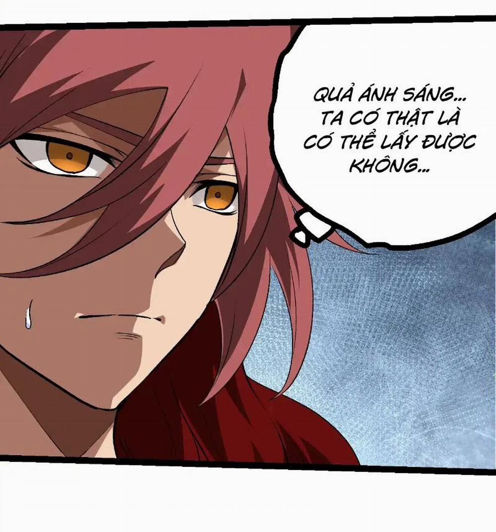 Chuyển Sinh Thành Liễu Đột Biến 266 trang 50