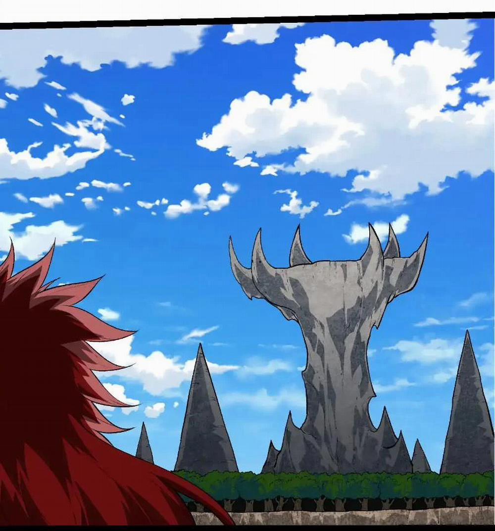 Chuyển Sinh Thành Liễu Đột Biến 266 trang 51