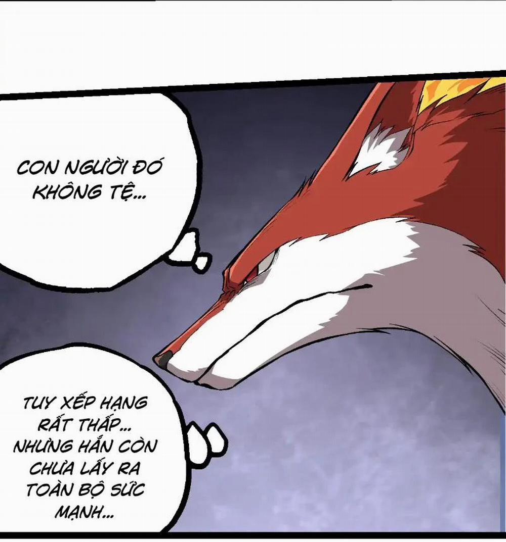 Chuyển Sinh Thành Liễu Đột Biến 266 trang 52