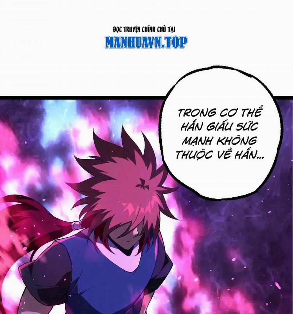 Chuyển Sinh Thành Liễu Đột Biến 266 trang 53