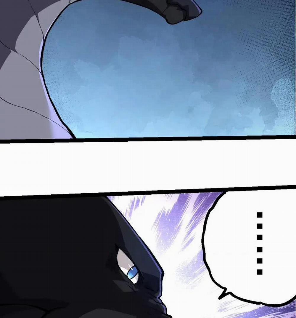 Chuyển Sinh Thành Liễu Đột Biến 266 trang 56