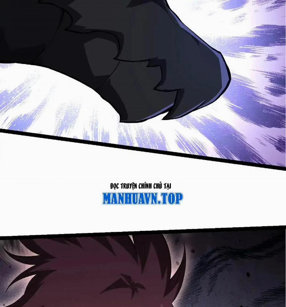 Chuyển Sinh Thành Liễu Đột Biến 266 trang 57