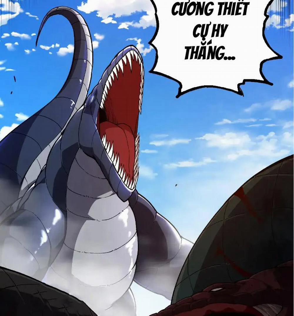 Chuyển Sinh Thành Liễu Đột Biến 266 trang 59