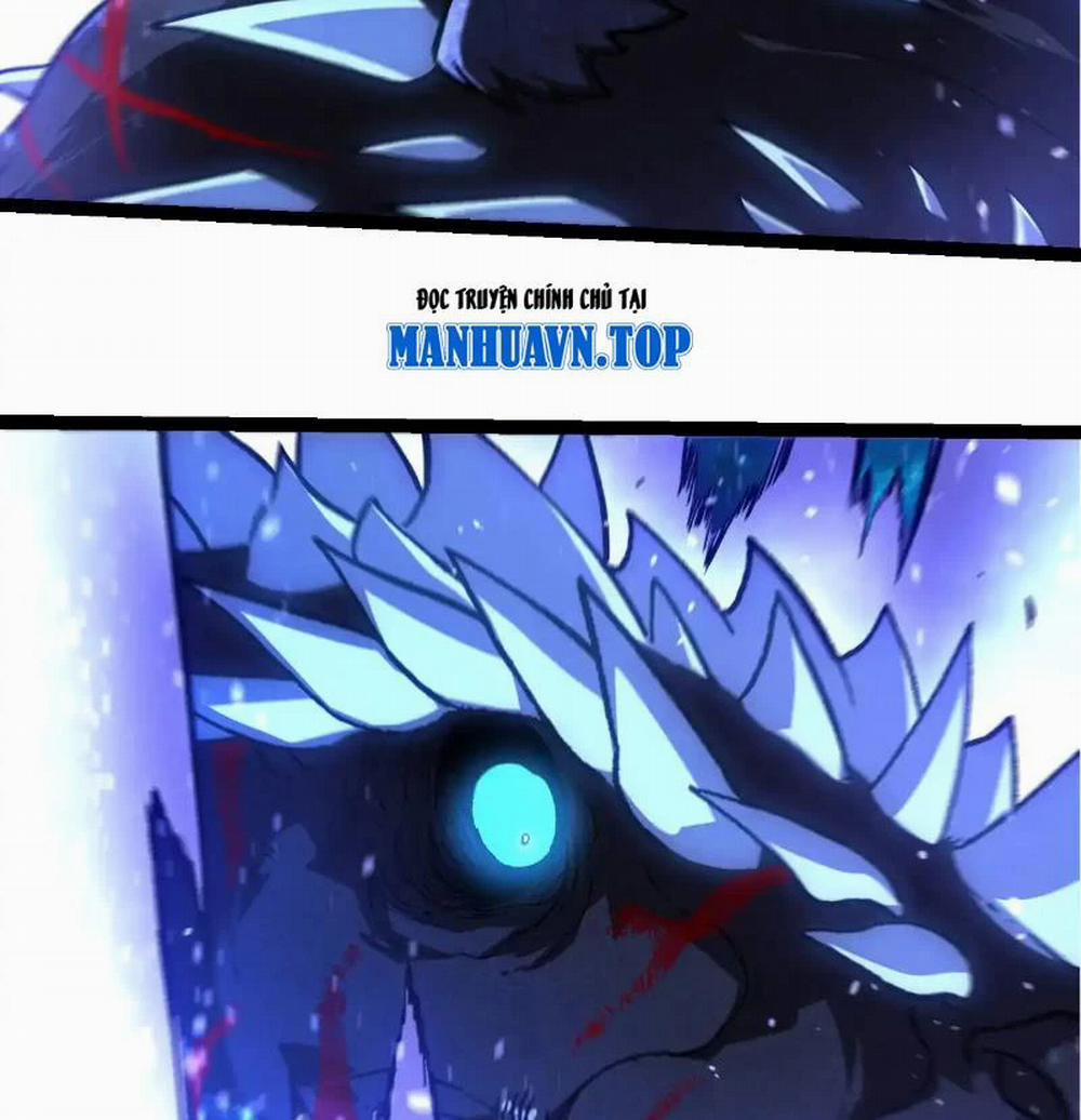 Chuyển Sinh Thành Liễu Đột Biến 266 trang 6