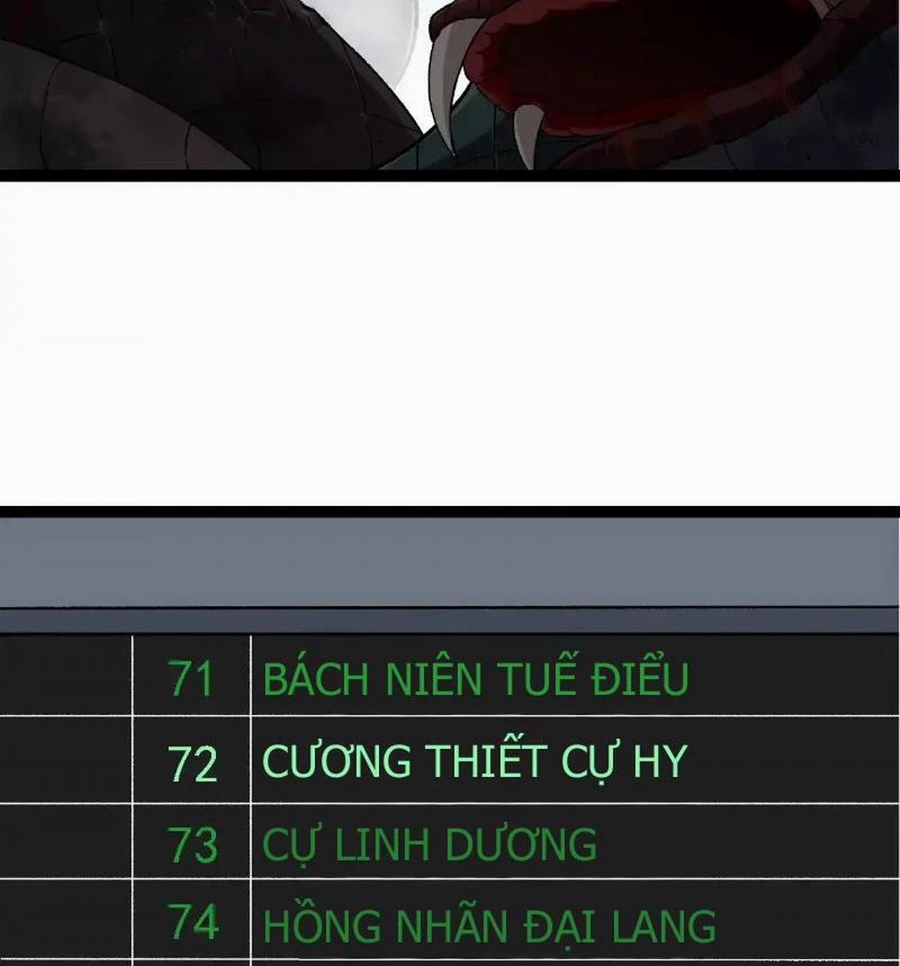 Chuyển Sinh Thành Liễu Đột Biến 266 trang 60