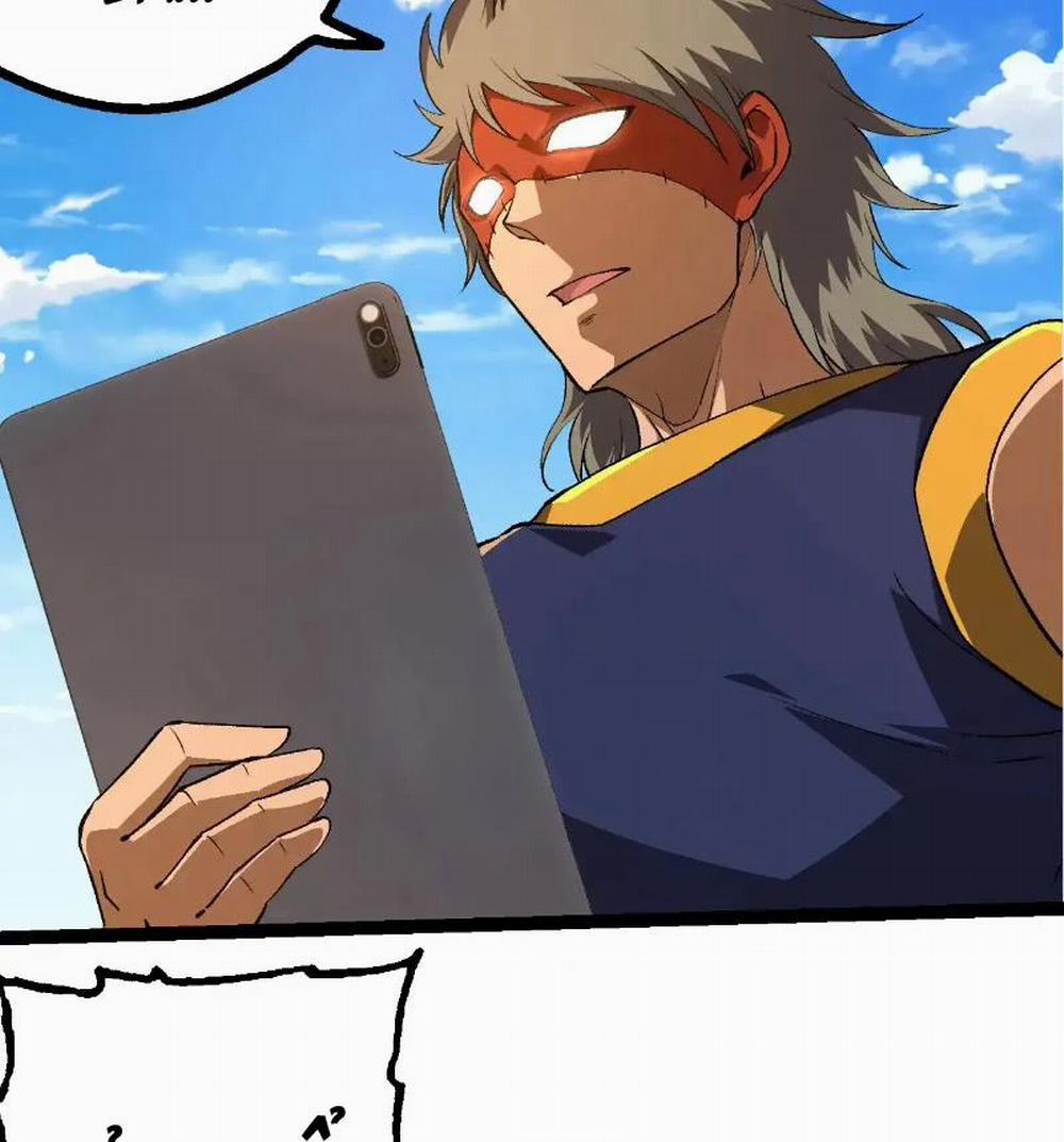 Chuyển Sinh Thành Liễu Đột Biến 266 trang 62