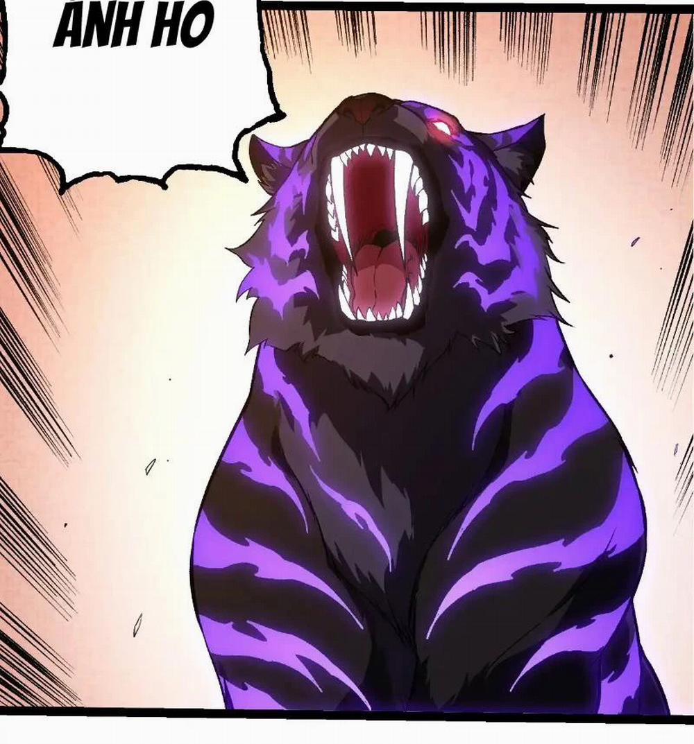 Chuyển Sinh Thành Liễu Đột Biến 266 trang 63