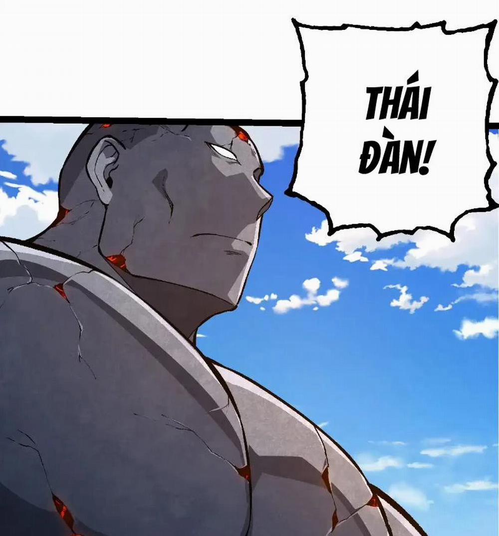 Chuyển Sinh Thành Liễu Đột Biến 266 trang 64