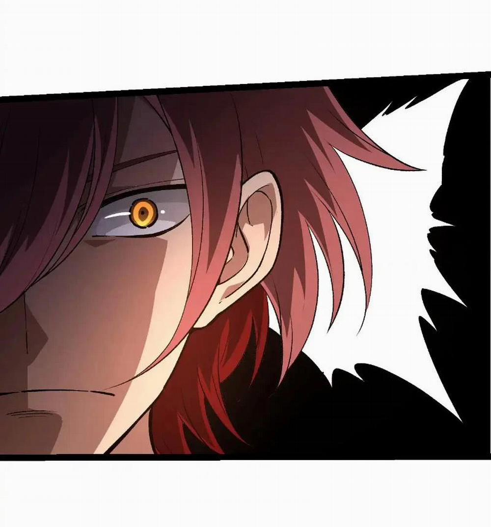 Chuyển Sinh Thành Liễu Đột Biến 266 trang 70