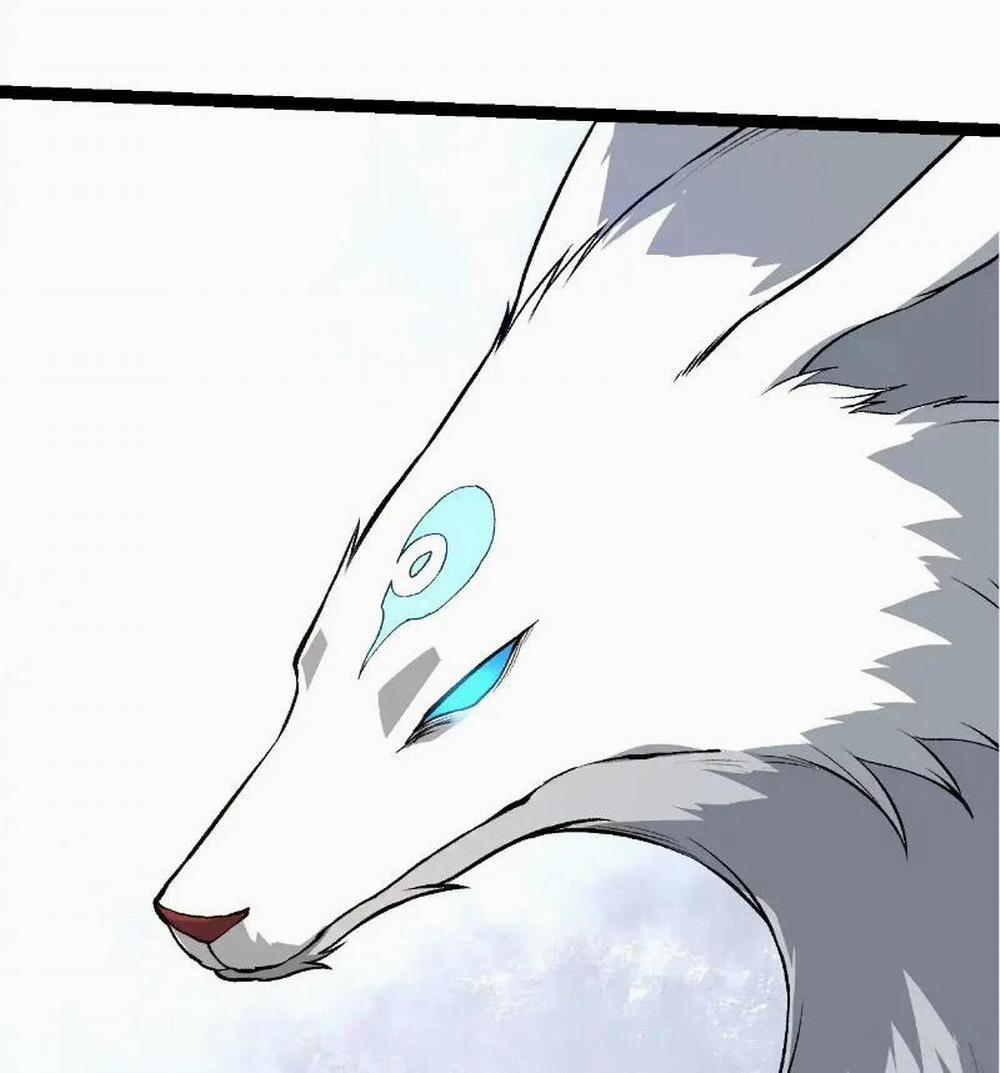 Chuyển Sinh Thành Liễu Đột Biến 266 trang 71