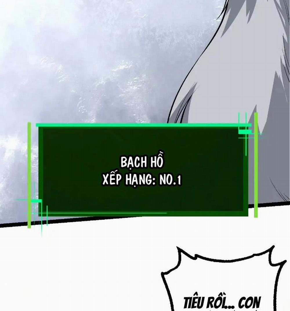 Chuyển Sinh Thành Liễu Đột Biến 266 trang 72