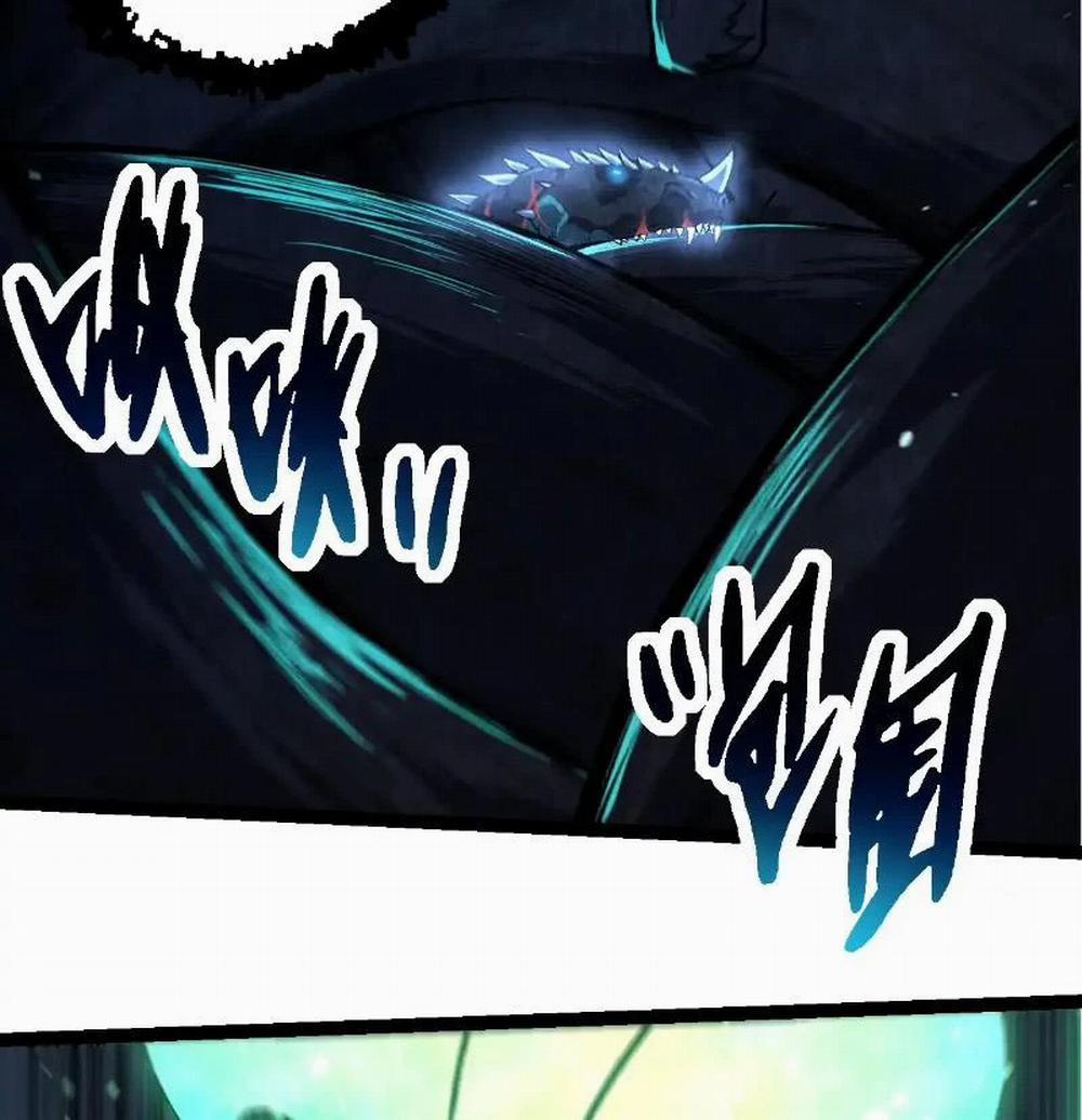 Chuyển Sinh Thành Liễu Đột Biến 266 trang 8