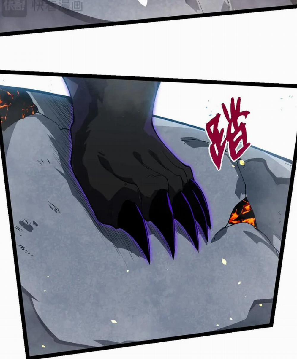 Chuyển Sinh Thành Liễu Đột Biến 267 trang 12