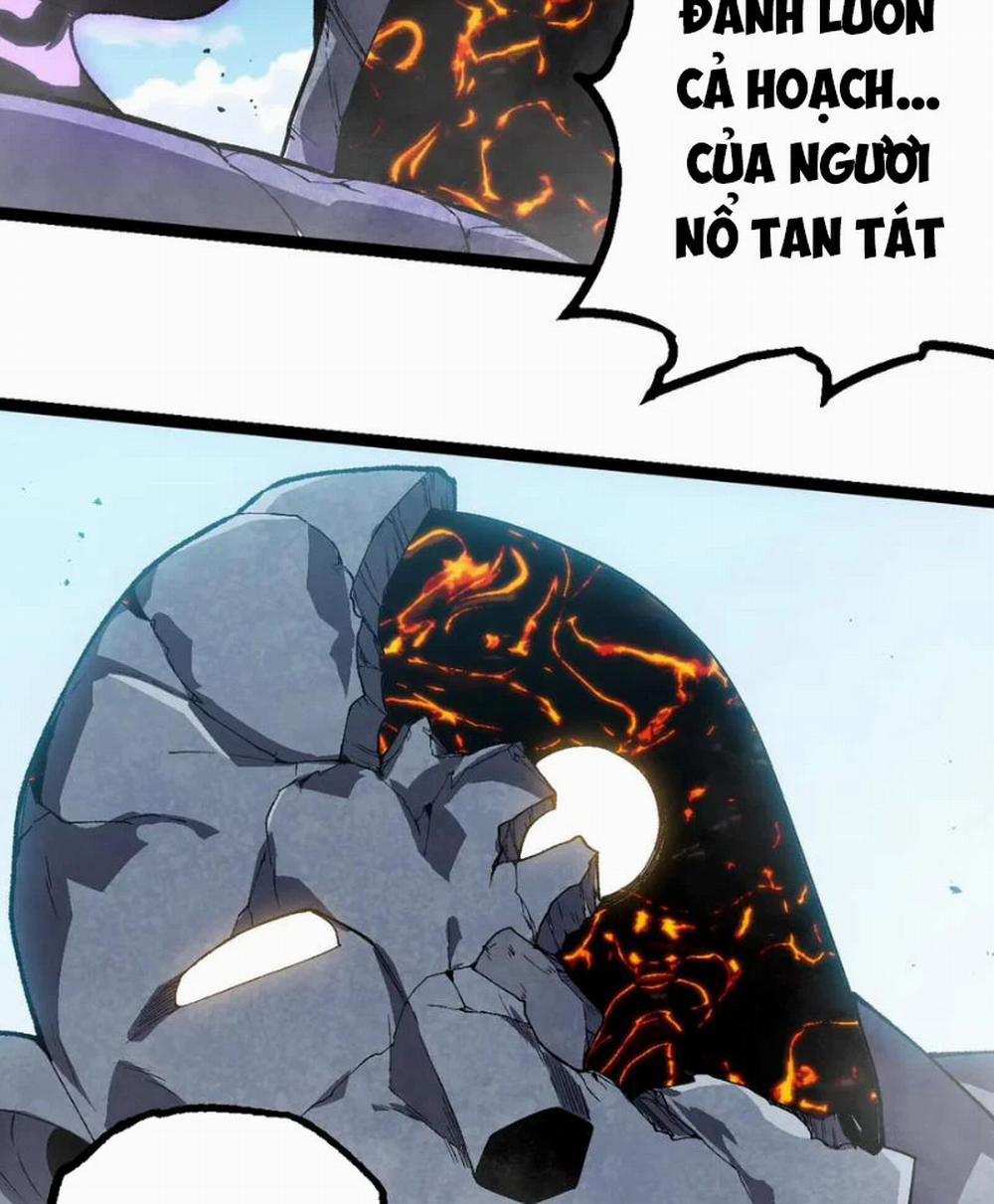 Chuyển Sinh Thành Liễu Đột Biến 267 trang 14