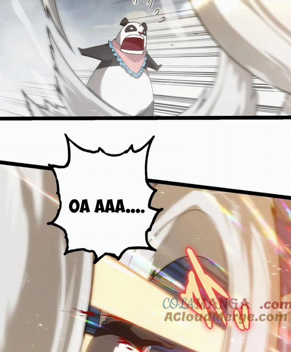 Chuyển Sinh Thành Liễu Đột Biến 267 trang 18