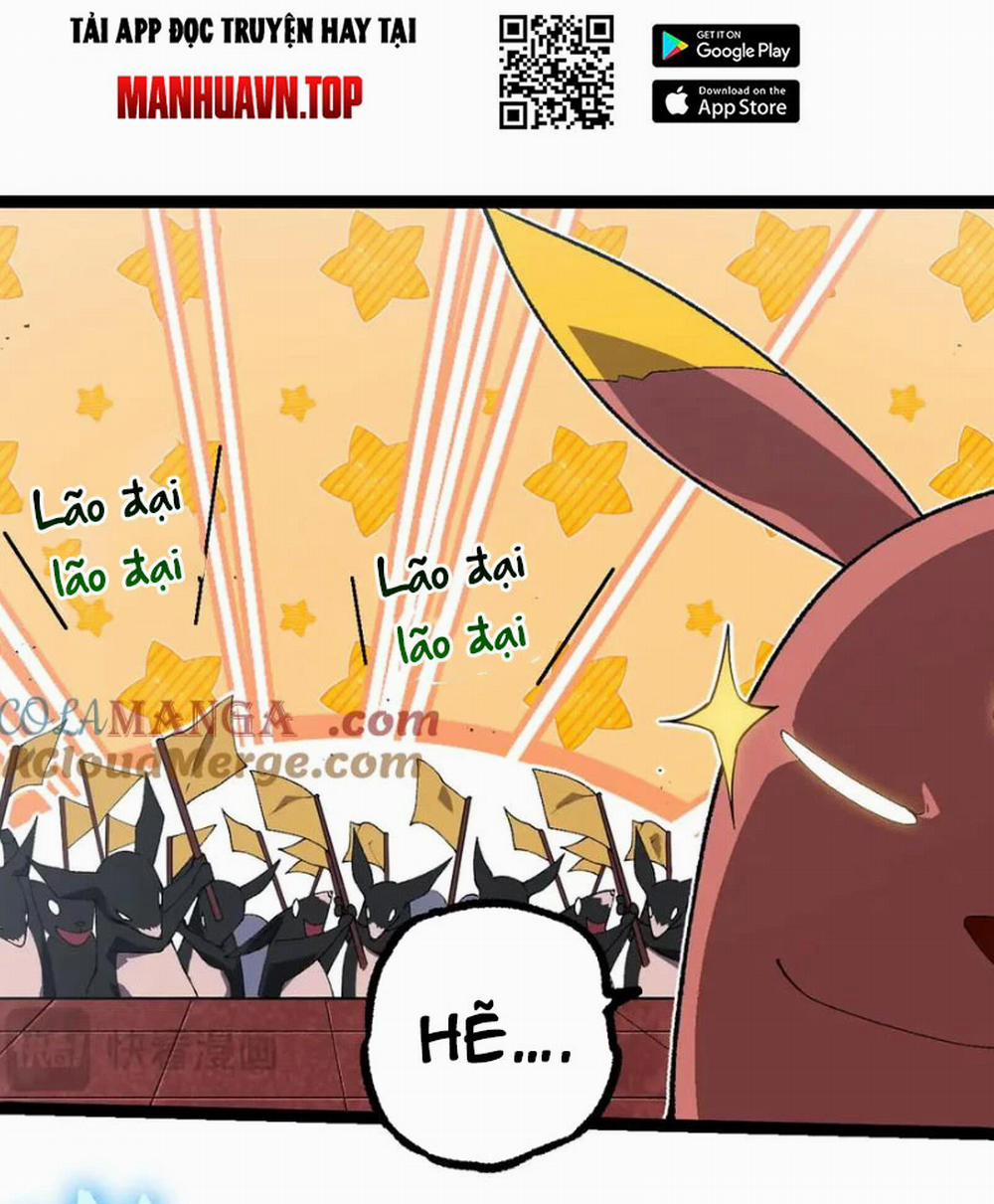 Chuyển Sinh Thành Liễu Đột Biến 267 trang 26