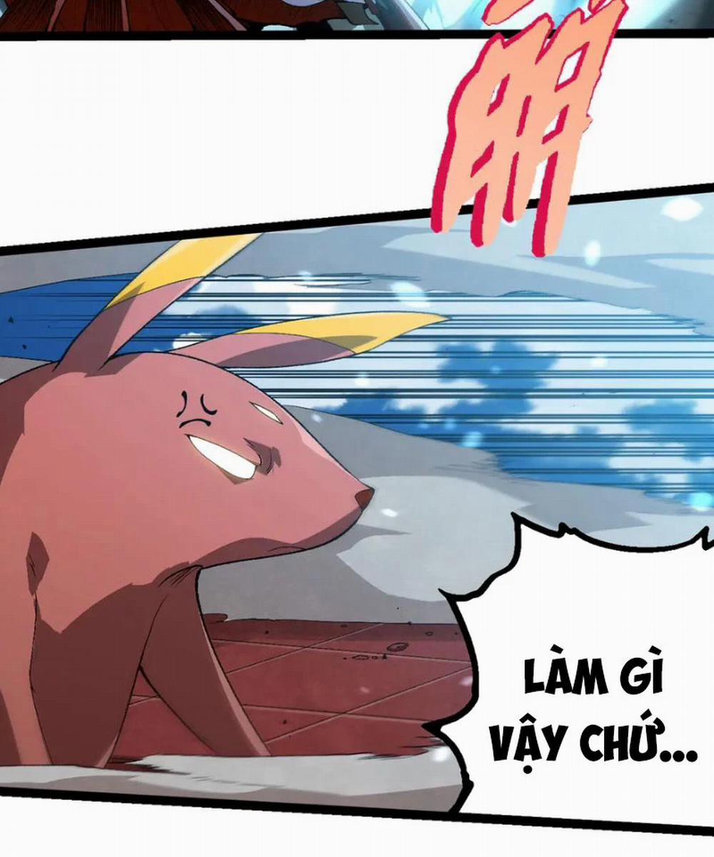 Chuyển Sinh Thành Liễu Đột Biến 267 trang 28