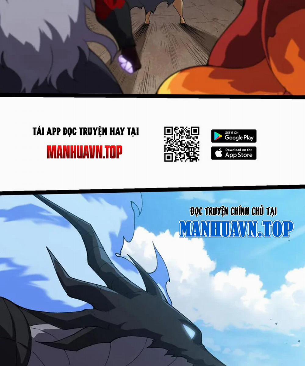 Chuyển Sinh Thành Liễu Đột Biến 267 trang 30