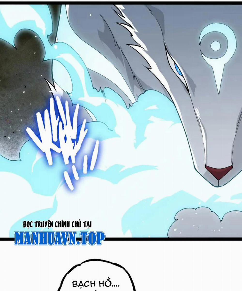 Chuyển Sinh Thành Liễu Đột Biến 267 trang 35