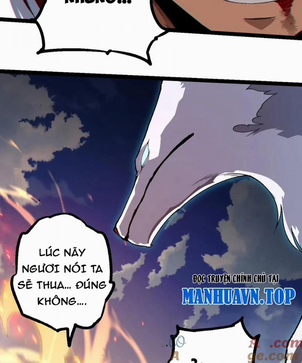 Chuyển Sinh Thành Liễu Đột Biến 267 trang 44