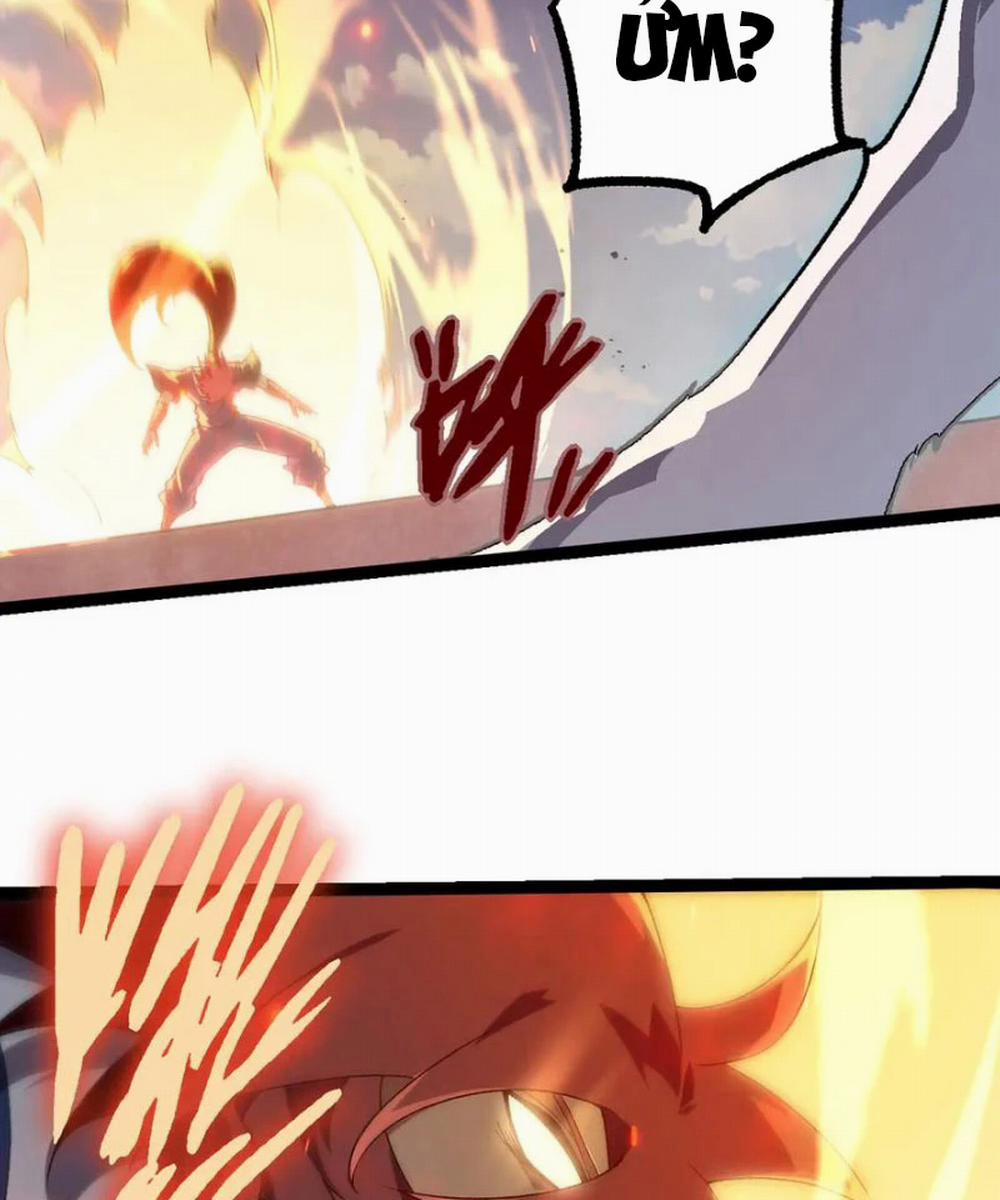 Chuyển Sinh Thành Liễu Đột Biến 267 trang 45