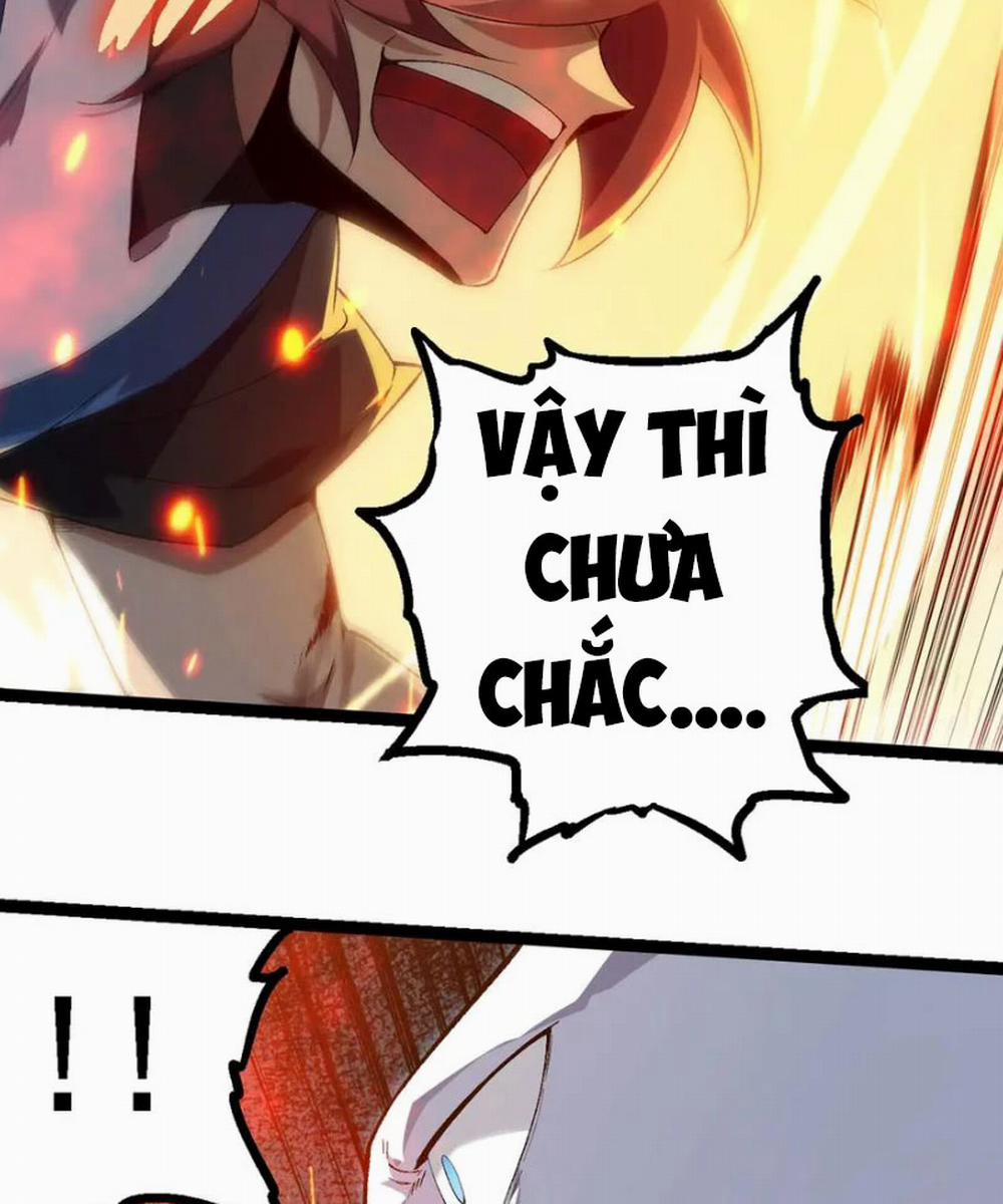 Chuyển Sinh Thành Liễu Đột Biến 267 trang 46