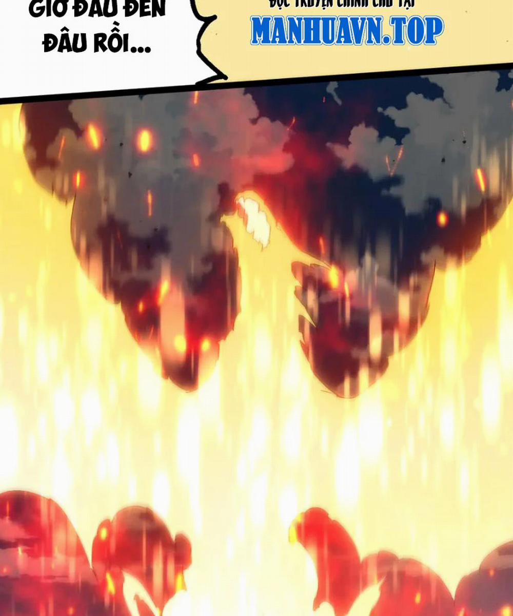 Chuyển Sinh Thành Liễu Đột Biến 267 trang 54
