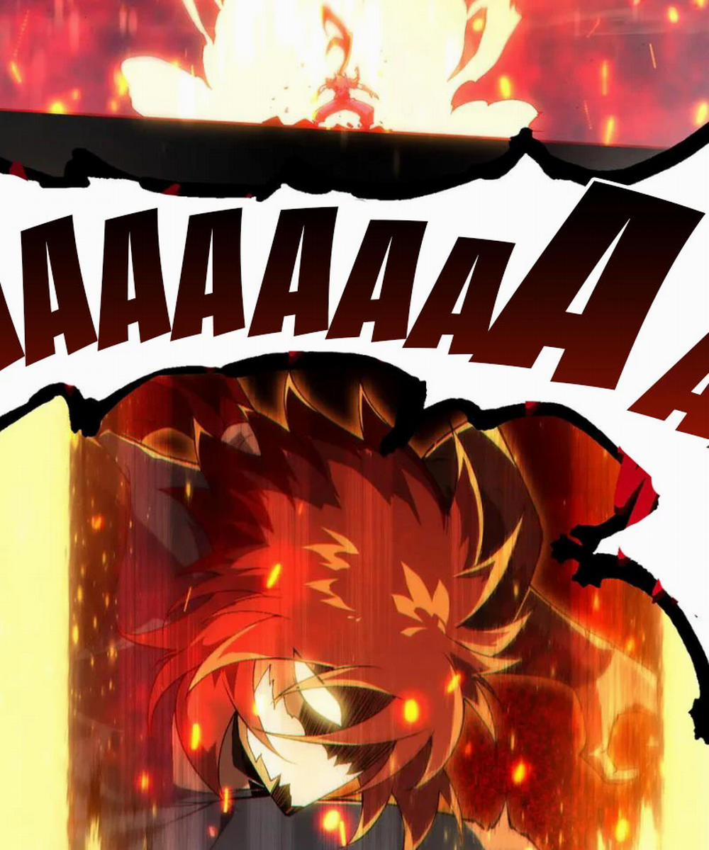 Chuyển Sinh Thành Liễu Đột Biến 267 trang 55