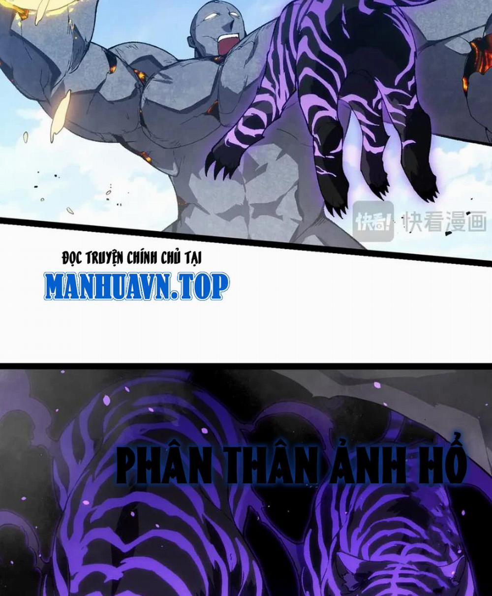 Chuyển Sinh Thành Liễu Đột Biến 267 trang 6