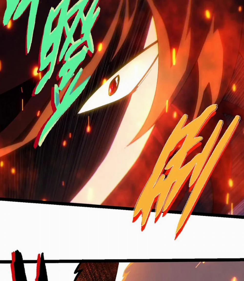 Chuyển Sinh Thành Liễu Đột Biến 267 trang 61