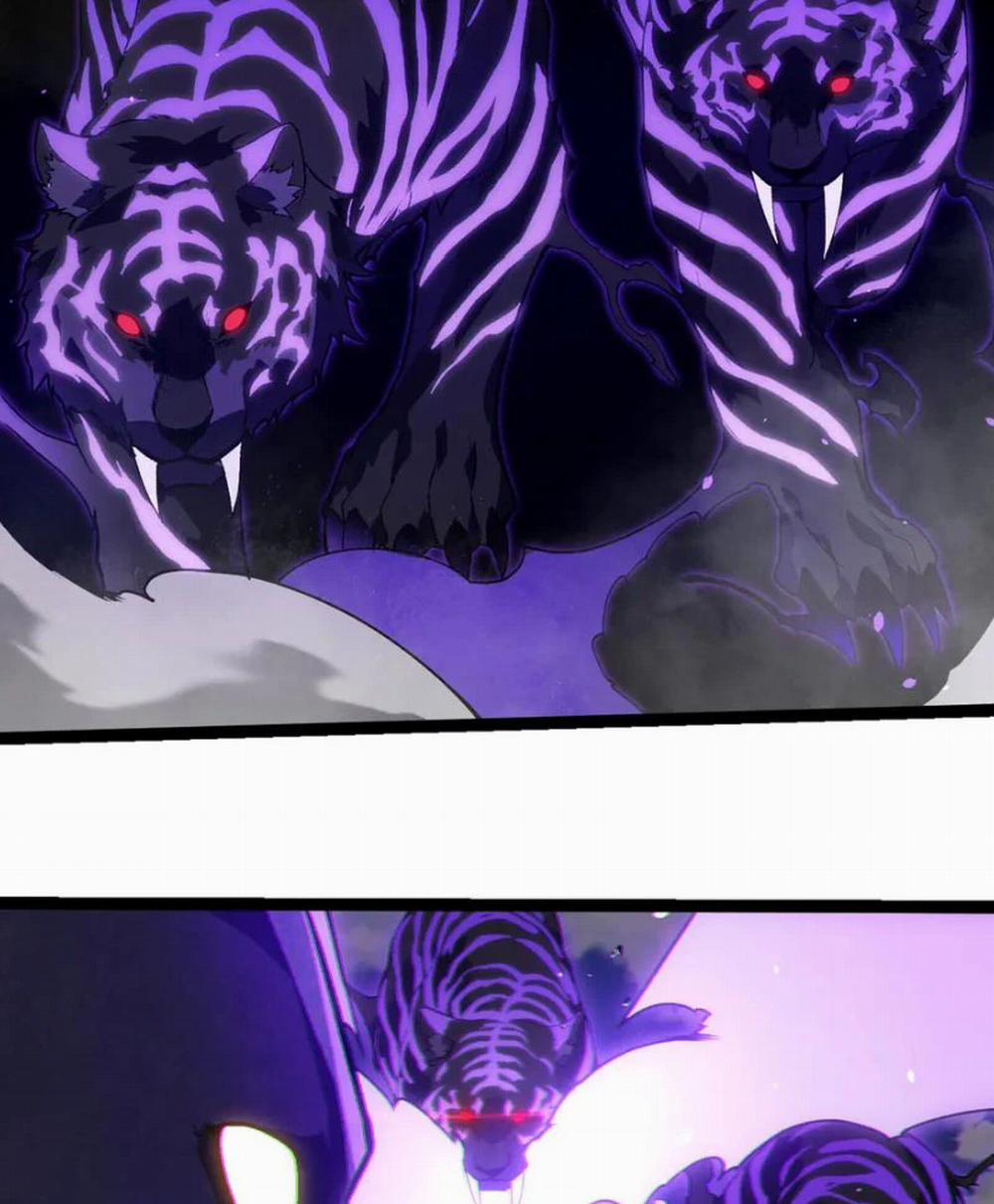 Chuyển Sinh Thành Liễu Đột Biến 267 trang 7