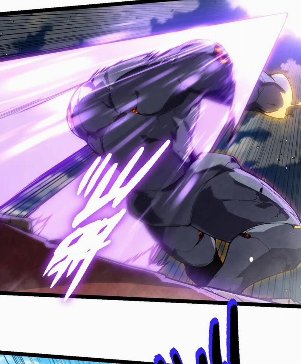 Chuyển Sinh Thành Liễu Đột Biến 267 trang 9