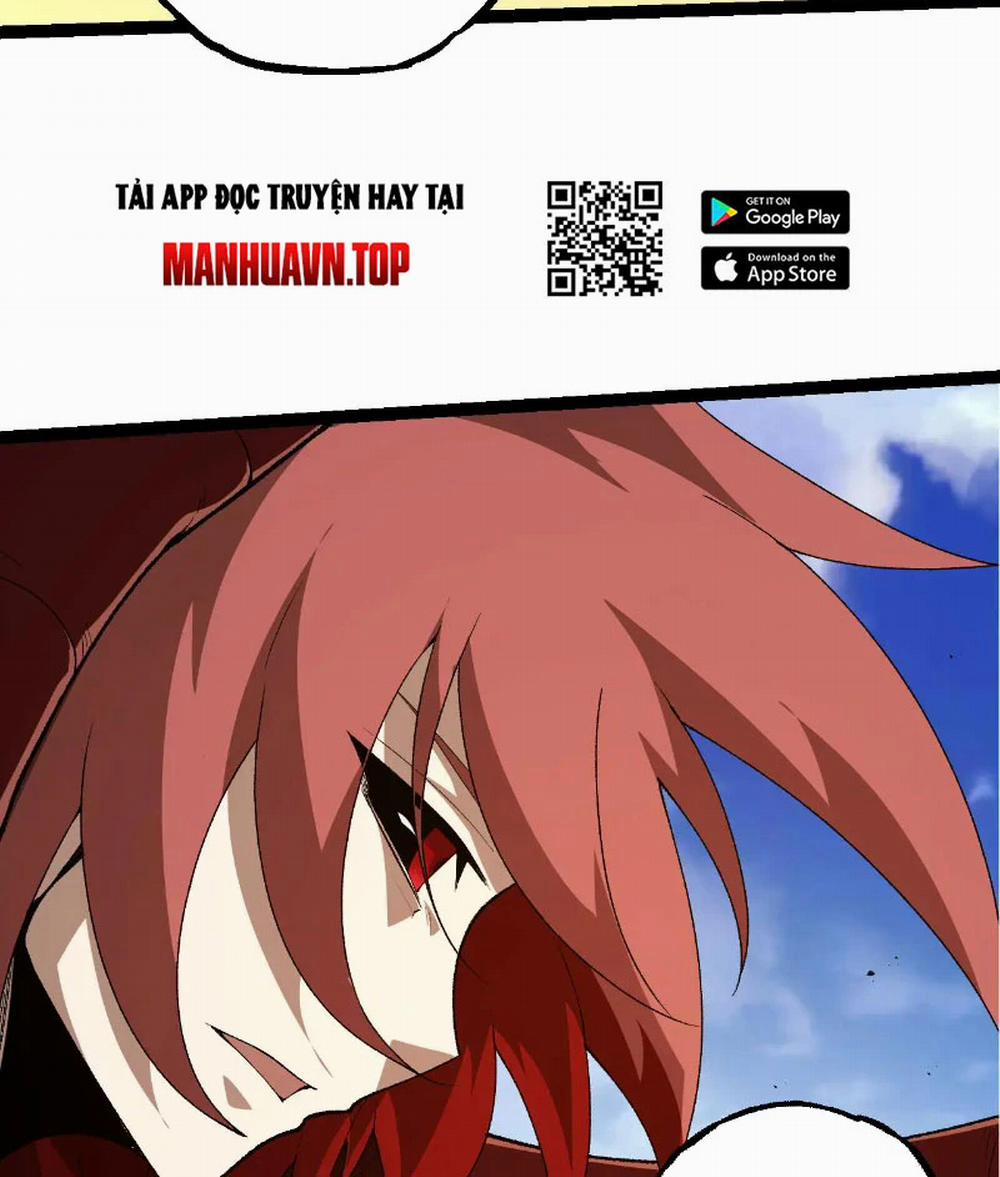 Chuyển Sinh Thành Liễu Đột Biến 269 trang 13
