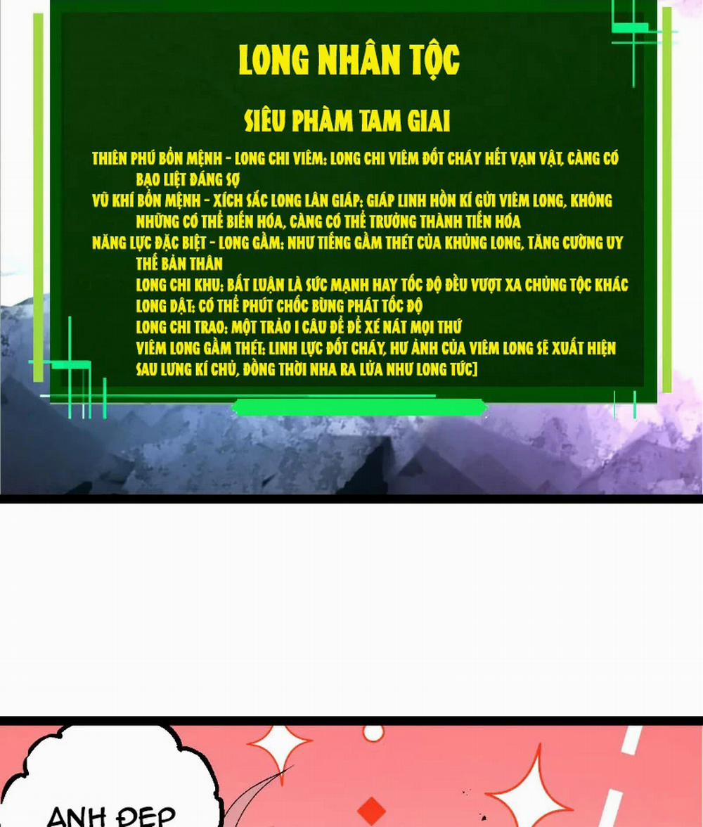 Chuyển Sinh Thành Liễu Đột Biến 269 trang 19