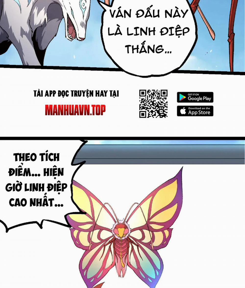 Chuyển Sinh Thành Liễu Đột Biến 269 trang 26