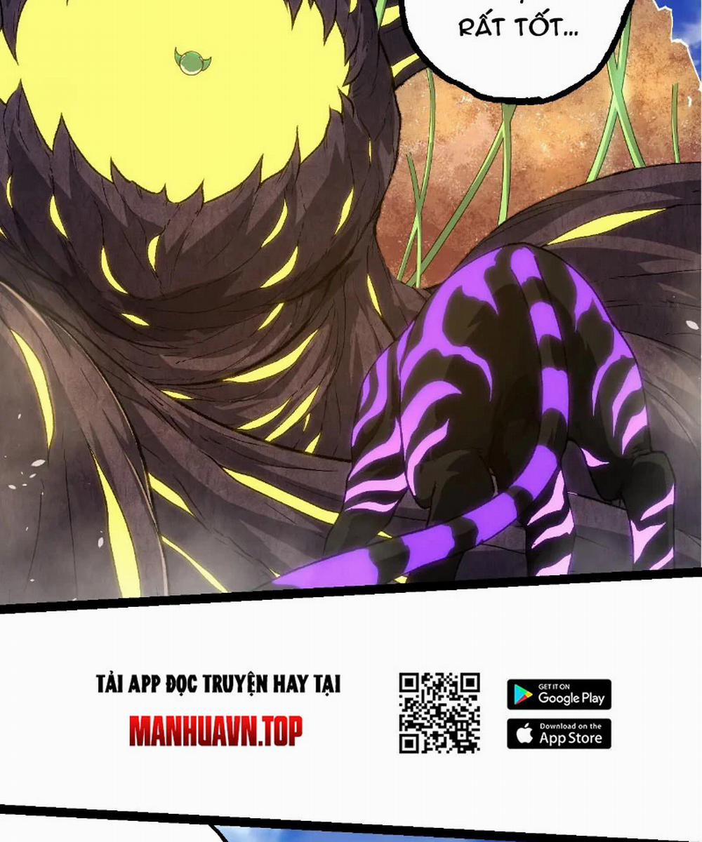 Chuyển Sinh Thành Liễu Đột Biến 269 trang 32