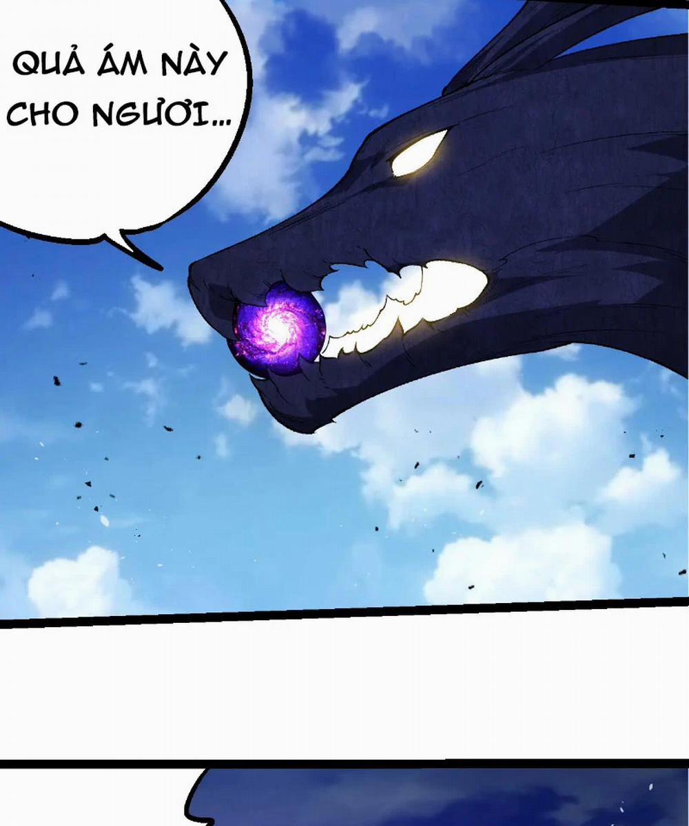 Chuyển Sinh Thành Liễu Đột Biến 269 trang 33