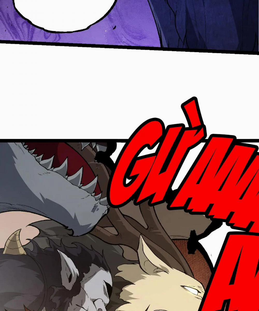 Chuyển Sinh Thành Liễu Đột Biến 269 trang 39