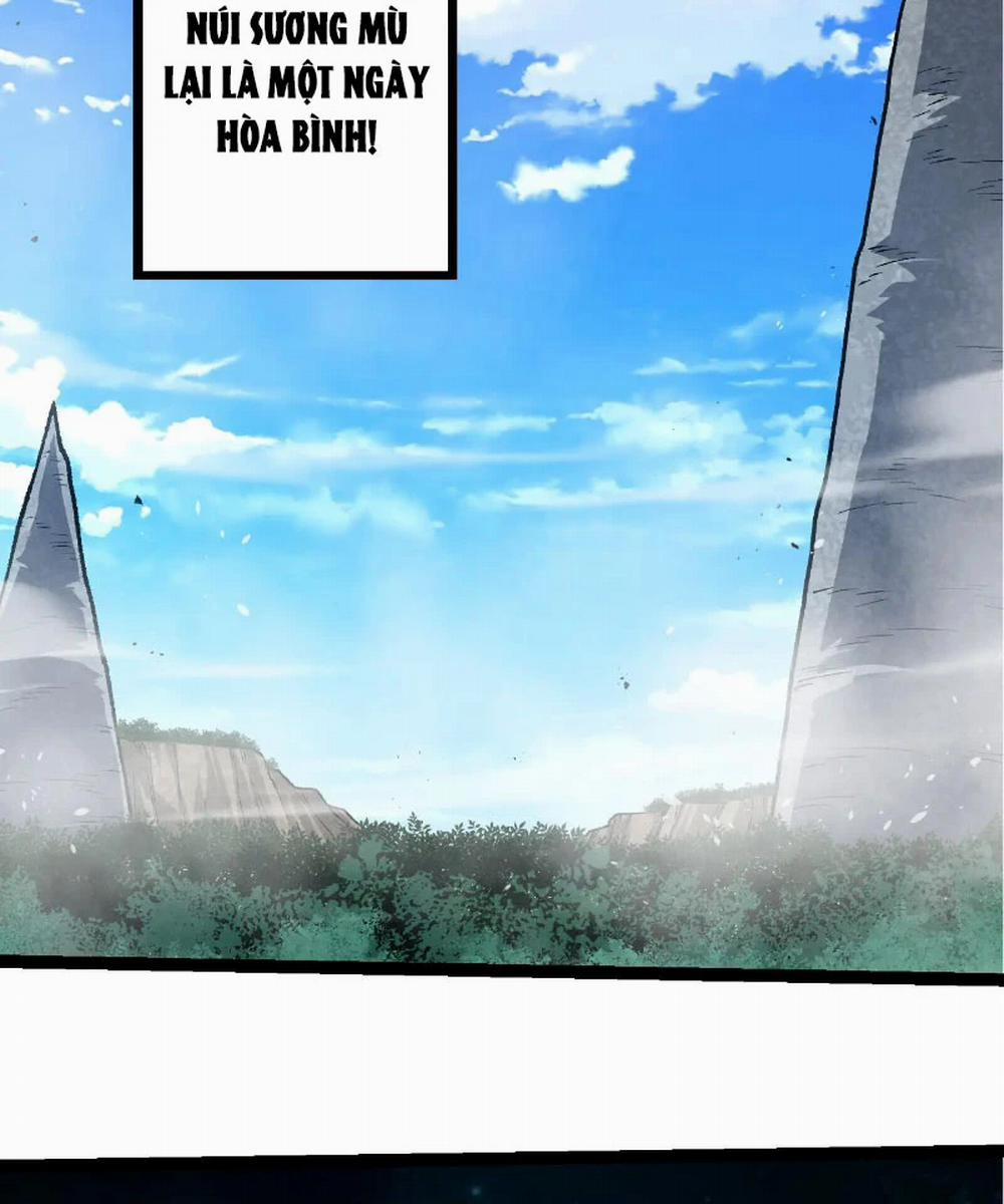 Chuyển Sinh Thành Liễu Đột Biến 269 trang 48