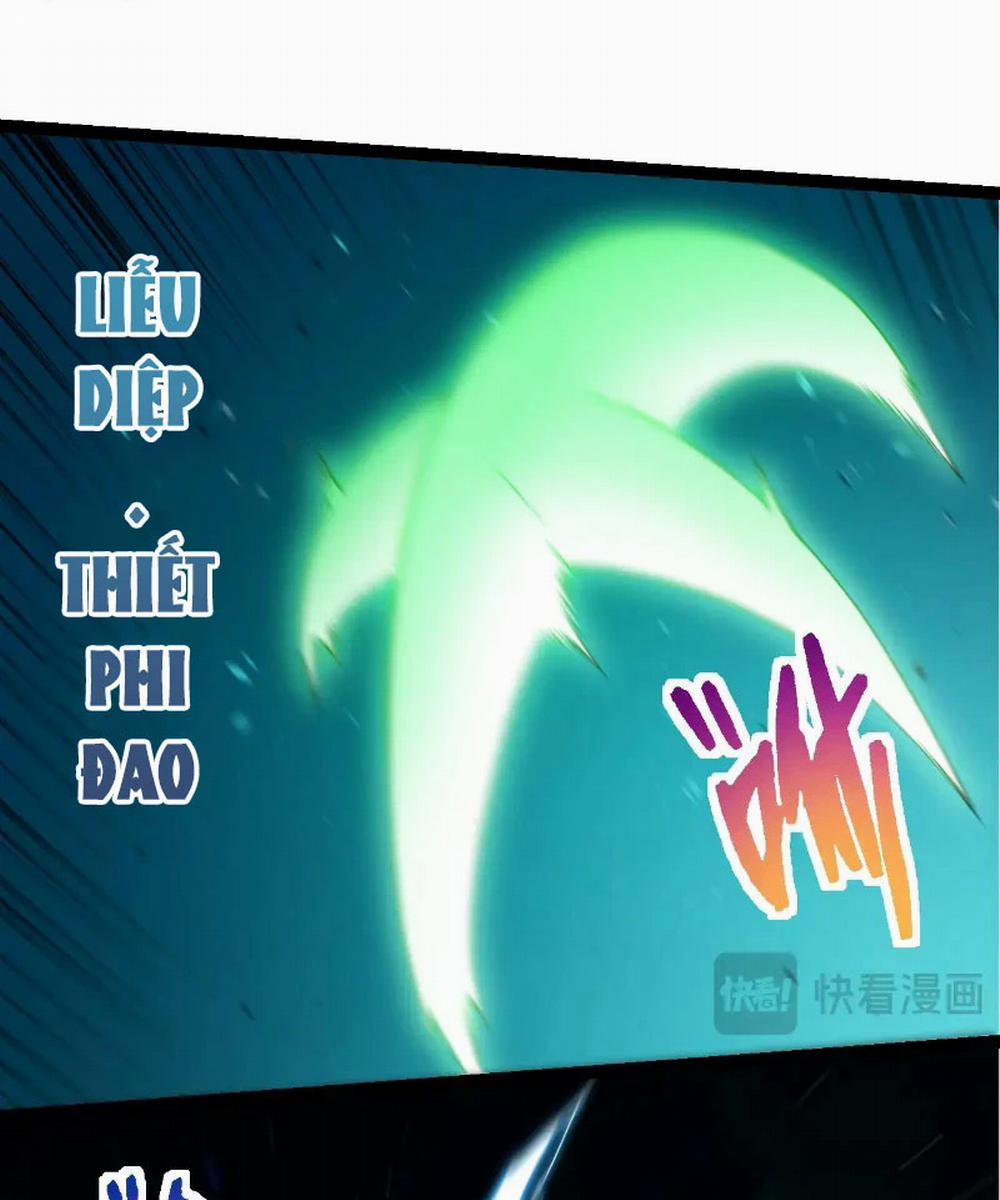 Chuyển Sinh Thành Liễu Đột Biến 269 trang 50