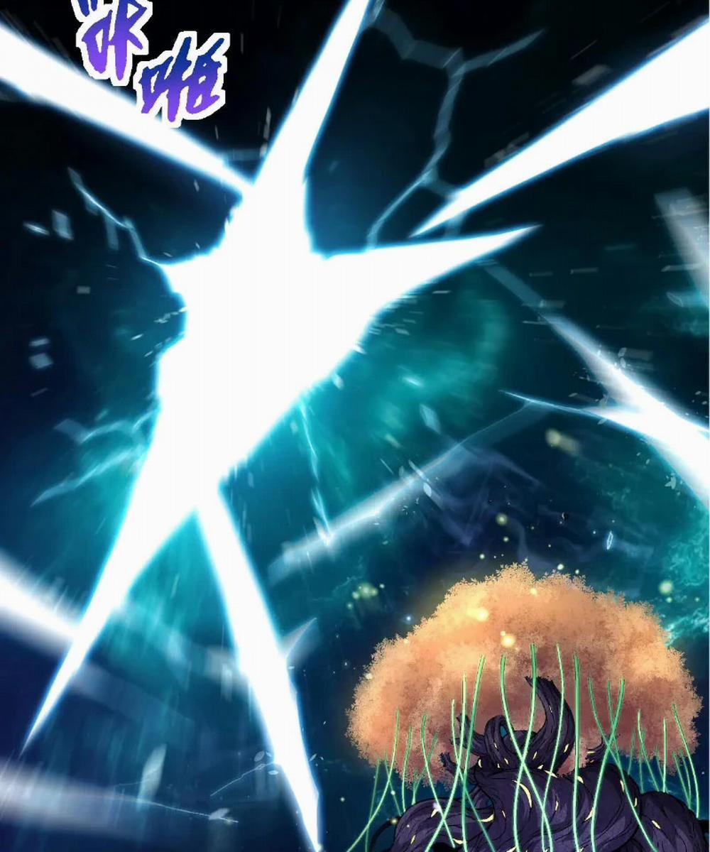 Chuyển Sinh Thành Liễu Đột Biến 269 trang 51